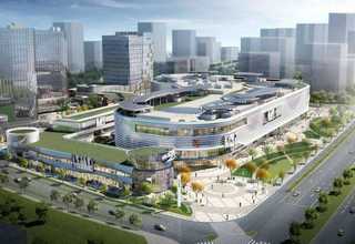 广西添锐空压机推荐厂家