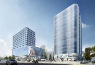 江苏耐负压衬四氟管道哪家好