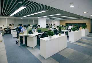 南昌软装墙布怎么样