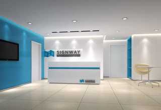 广东动保消毒粉报价