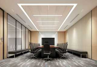 南京管网地理信息综合管理GIS综合管理系统开发