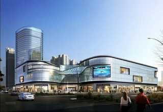 北京到盘锦整车零担物流价钱