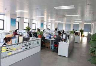 江苏医用流量分析仪