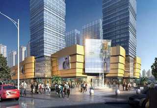 杭州氦气检测机