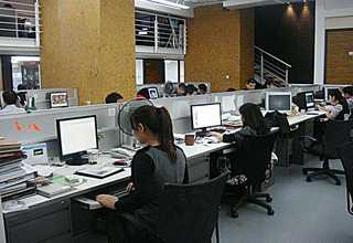 湖南有什么乐高盆景价格表