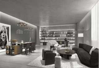 浙江电动汽车空调压缩机生产商