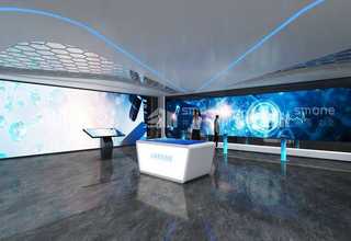 多功能排风管哪个好