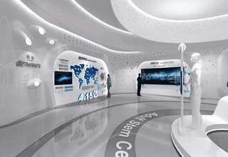 苏州高新区特色服务巴士车身广告五星服务