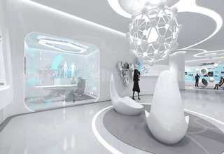 江西电话租赁小程序哪个好