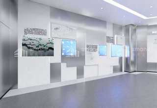 山东友发热镀锌钢管图集