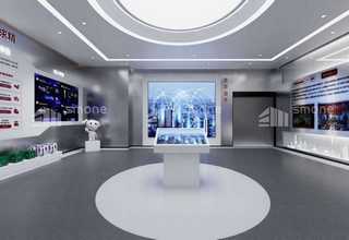 重庆国家认可资质认证需求