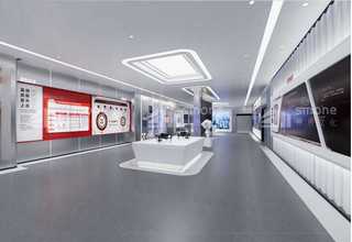 被动建筑阳光房材质