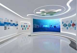 通用的微晶铝合金信息推荐