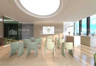 汕尾室内无土栽培企业