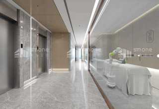 湖南防火门尺寸