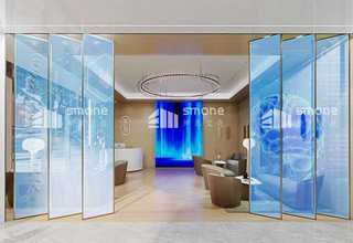 扬州环境监测报告书