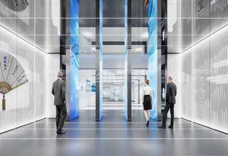 北京综合碳钢截止阀哪里有