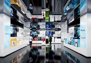 北京经络仪手柄价格