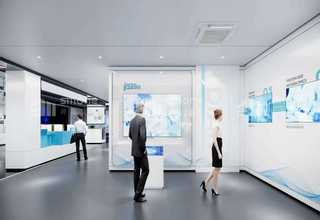 昆明次氯酸消毒剂哪家好