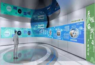 上海龙家新零售排行榜