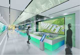 保山农村无动力污水处理设备