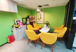 福建海洋工程B7全螺纹螺柱