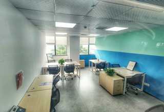 广州四季养生茶一般多少钱