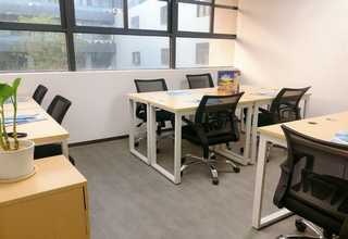 长沙三甲基氢醌 价格