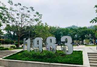 上海防火涂料复合夹芯板生产厂家