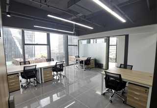 禅城到济源专线货代