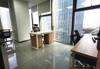 湖南专业淤泥脱水固化处理