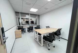 福建无水乙醇沸点