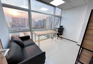 本地排版设计那个正规