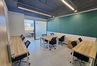 河南养殖业次氯酸消毒水发生器供应商家