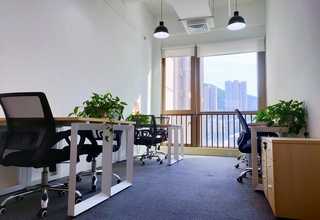 山东新款透气膜直销