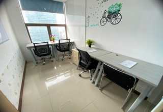 河北冷轧滚珠丝杆加工