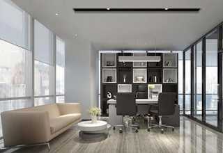 杭州通用空调内机控制板定制公司