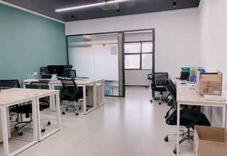 泉州防护护栏网加工