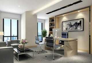 宁夏活塞冷冻设备厂家