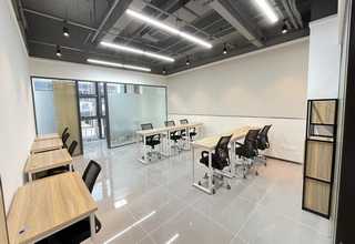 绍兴中式原木墙板联系方式