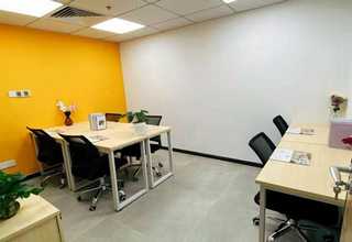 日本牛卡纸厂家直供