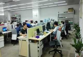 广东孩子沉迷手机怎么办