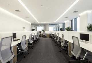 河南密封件模具清模剂报价