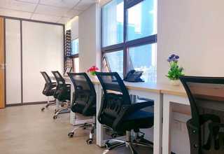 湖北铝制蜂巢板工厂