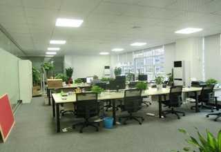 江苏不锈钢抗震支架有哪些