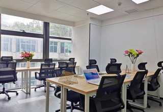 淮安高质量轴承钢值得推荐