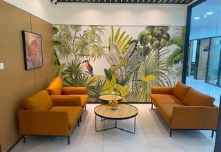 漳州土笋冻厂家供应