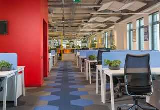 山东进口玄施美低脂高纤型代餐营养粉