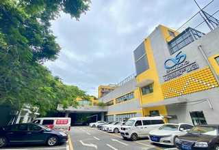 福建10路分时控制主机批发价