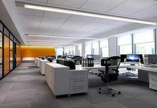 双门商用商超冷柜直销